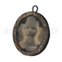 Furled Finger's Trick-Mirror-image